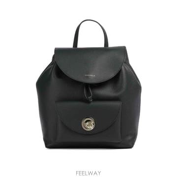 | Other Brand | 26SS COCCINELLE Nikla ���� ���� E1TOA140101613 TP57694603926SS COCCINELLE Nikla ���� ���� E1TOA140101613 TP57694