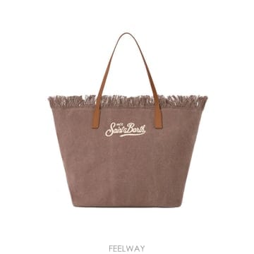 | Other Brand | 26SS ����Ʈ�ٽ� Canvas ��Ƽ �� CBF000101742L TP57694603826SS ����Ʈ�ٽ� Canvas ��Ƽ �� CBF000101742L TP5769460