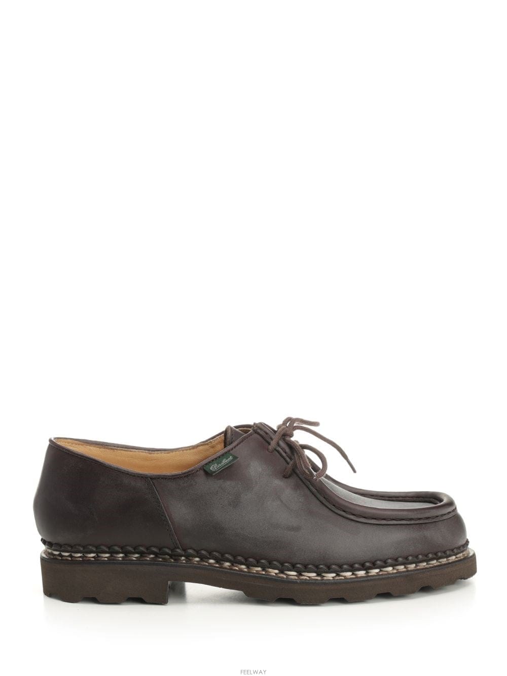 PARABOOT [A9] �Ķ��Ʈ 715612CAFE ���̽��� ���� ���� ���� ���� 715612CAFE-125072[A9] �Ķ��Ʈ 715612CAFE ���̽��� ���� ���� ���� ���� 