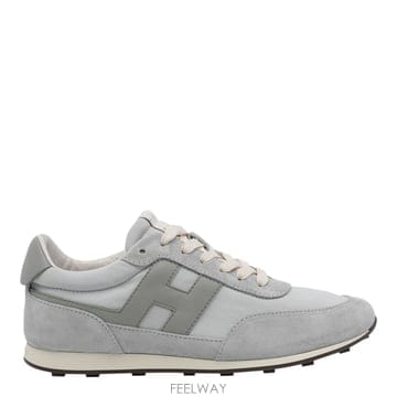 Hogan 26SS HOGAN H699 ����Ŀ�� HXM6990FZ90UZA793Q TP57062233026SS HOGAN H699 ����Ŀ�� HXM6990FZ90UZA793Q TP57062233