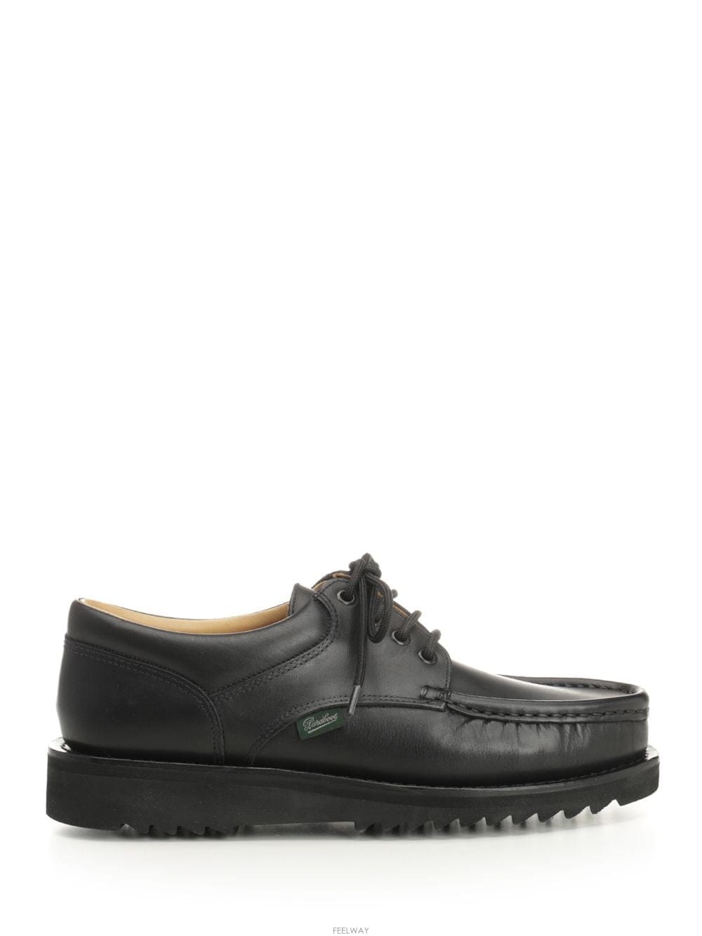 PARABOOT [A9] �Ķ��Ʈ 786404NOIR ���̽��� ���� ���� ���� ���� 786404NOIR-111669[A9] �Ķ��Ʈ 786404NOIR ���̽��� ���� ���� ���� ���� 