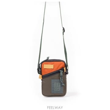 | Other Brand | ���������� ���� messenger �� 5105450WOODLANDTERRACOTTA TP576030482���������� ���� messenger �� 5105450WOODLANDTERRACOTTA