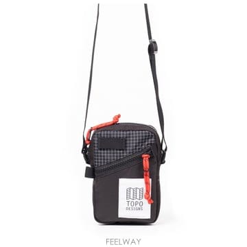 | Other Brand | ���������� ���� messenger �� 5105450BLACKGRID TP576030481���������� ���� messenger �� 5105450BLACKGRID TP576030