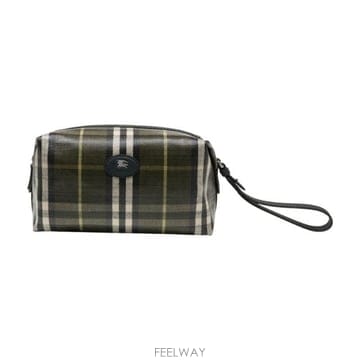 Burberry 26SS Burberry ���� cosmetic �� 8118834C3348 TP57789801326SS Burberry ���� cosmetic �� 8118834C3348 TP57789801
