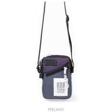 | Other Brand | ���������� ���� messenger �� 5105450NIGHTSHADESLATE TP576030478���������� ���� messenger �� 5105450NIGHTSHADESLATE TP