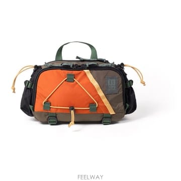 | Other Brand | ���������� ���� �ڵ�� 5105454WOODLANDTERRACOTTA TP576030472���������� ���� �ڵ�� 5105454WOODLANDTERRACOTTA TP576