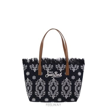 | Other Brand | 26SS ����Ʈ�ٽ� �̵�� ��Ƽ ���� �� CBMF00101773L TP57718148226SS ����Ʈ�ٽ� �̵�� ��Ƽ ���� �� CBMF00101773L TP57