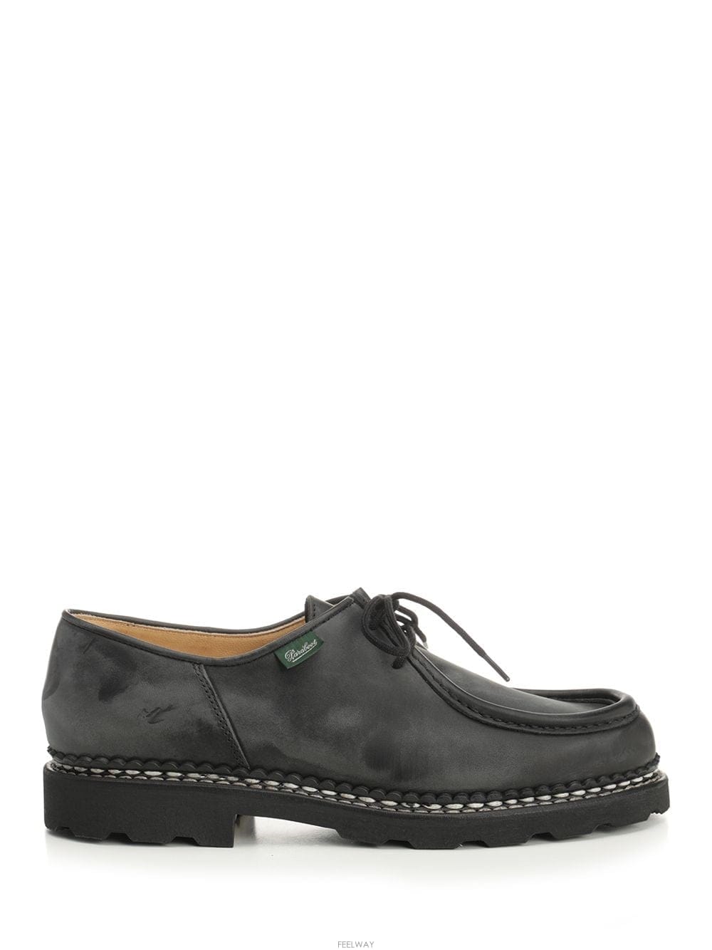 PARABOOT [A9] �Ķ��Ʈ 715604NOIR ���̽��� ���� ���� ���� ���� 715604NOIR-125071[A9] �Ķ��Ʈ 715604NOIR ���̽��� ���� ���� ���� ���� 