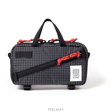 | Other Brand | ���������� ���� �ڵ�� 5105449BLACKGRID TP576030469���������� ���� �ڵ�� 5105449BLACKGRID TP576030469
