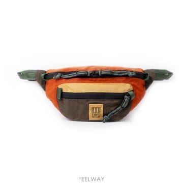 | Other Brand | ���������� ���� ��Ʈ �� 5104109WOODLANDTERRACOTTA TP576030467���������� ���� ��Ʈ �� 5104109WOODLANDTERRACOTTA TP57