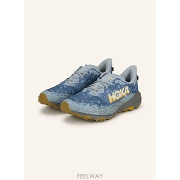 HOKA ONE ONE ȣī���׿��� SPEEDGOAT 6 GTX trail ���� ���� 100282440217001 TP5759846ȣī���׿��� SPEEDGOAT 6 GTX trail ���� ���� 100282440