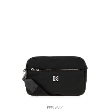 Tory Burch 26SS �丮��ġ BORSE A SPALLA 169166001 TP57212368726SS �丮��ġ BORSE A SPALLA 169166001 TP572123687