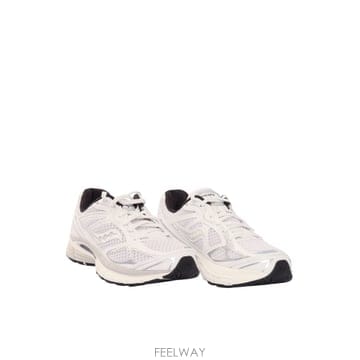 | Other Brand | 26SS SAUCONY PROGRID GUIDE 7 ����Ŀ�� S7093633WHITEBLACK TP5760326SS SAUCONY PROGRID GUIDE 7 ����Ŀ�� S7093633WHITEBLA