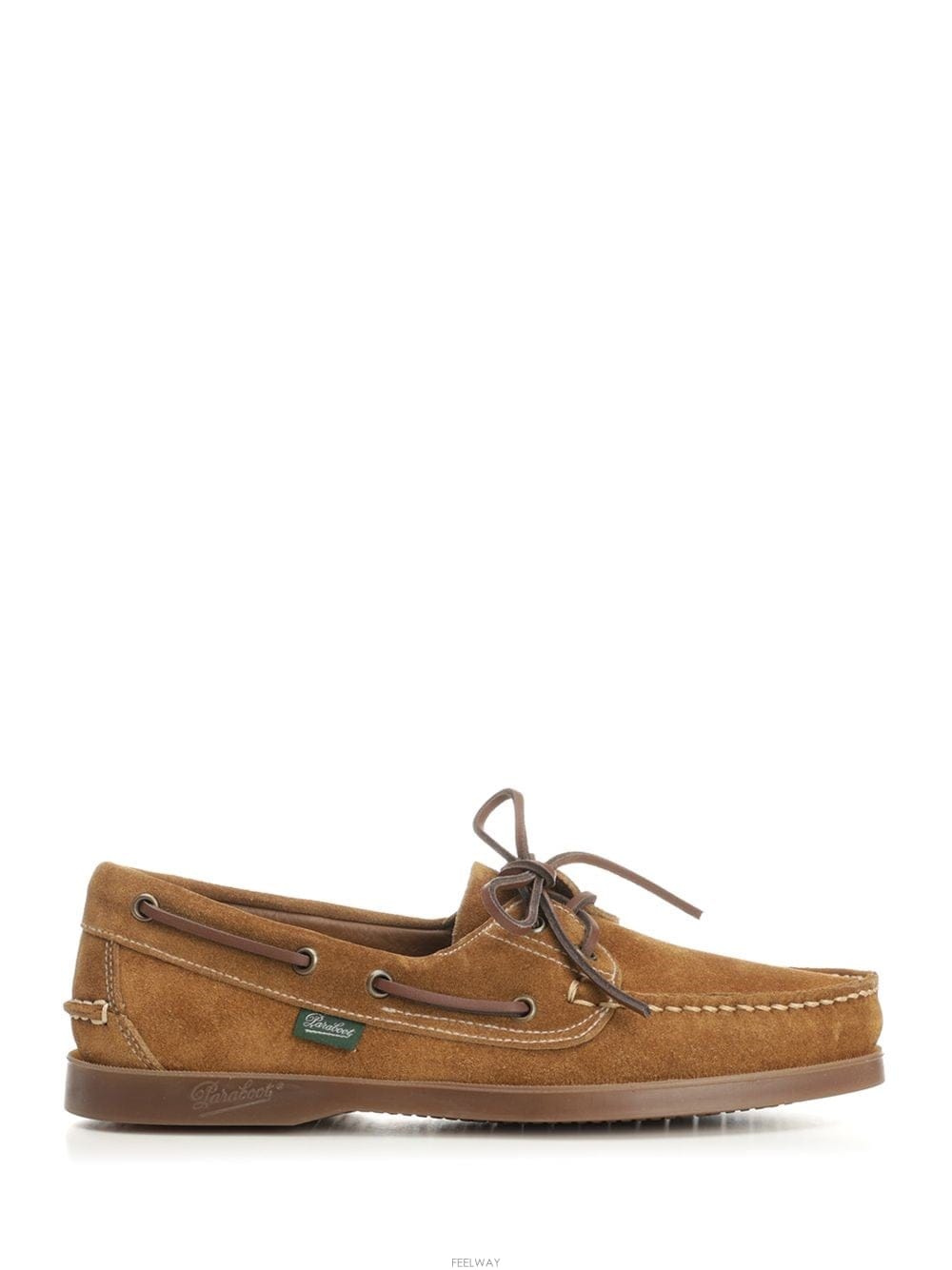 PARABOOT [A9] �Ķ��Ʈ 780525FAUVE ���̽��� ���� ���� ���� ���� 780525FAUVE-120931[A9] �Ķ��Ʈ 780525FAUVE ���̽��� ���� ���� ���� ����