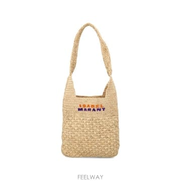 Isabel Marant 26SS ���ں����� PRAIA ���� RAFFIA ��� �� PP0181FAB1X17MNLPU TP577181426SS ���ں����� PRAIA ���� RAFFIA ��� �� PP0181FAB1X1