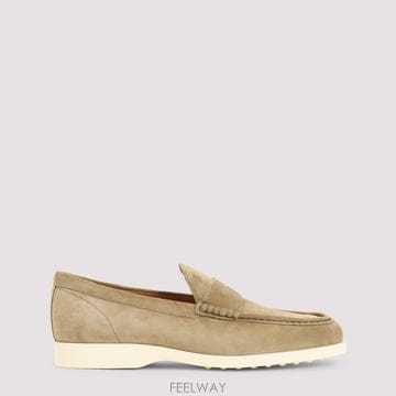 TODS 26SS TOD S Tod s Light ���� XXM98L0KC00M8WC402JUTA TP57574867326SS TOD S Tod s Light ���� XXM98L0KC00M8WC402JUTA TP5