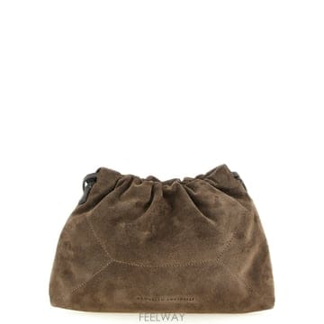 Brunello Cucinelli 26FW ���ڷ� ��ġ�ڸ� BC Duo �Ŀ�ġ MBDLD2808PC8769 TP57569093926FW ���ڷ� ��ġ�ڸ� BC Duo �Ŀ�ġ MBDLD2808PC8769 T
