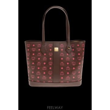MCM 26FW ������ Liz Medium �� MWPGSLR0204B TP57539497826FW ������ Liz Medium �� MWPGSLR0204B TP575394978