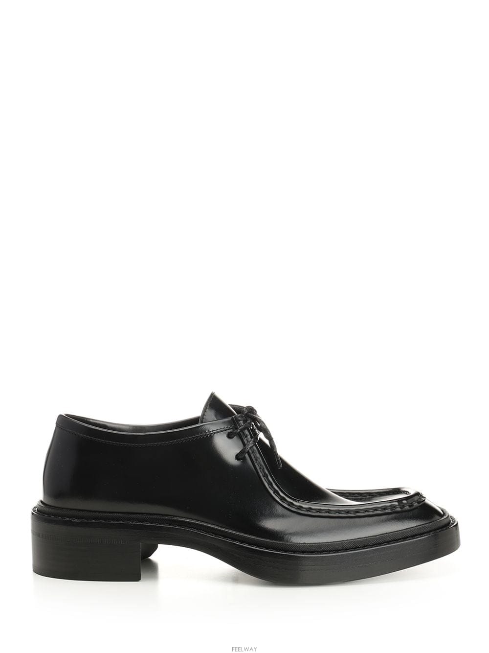 Saint Laurent [A9] ���ζ� 845067AAEHH1000 ���̽��� ���� ���� ���� ���� 845067AAEHH1000-11[A9] ���ζ� 845067AAEHH1000 ���̽��� ���� ���� ���� ��