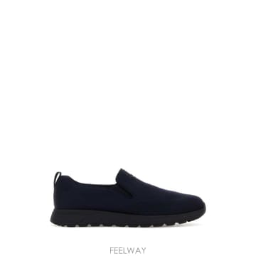 PRADA 26SS ����� ��ũ ���� ���� slip ons 2DE157FG00158VF0124 TP57707170426SS ����� ��ũ ���� ���� slip ons 2DE157FG00158VF012