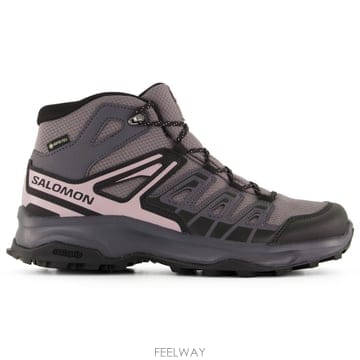 SALOMON Salomon ���� ����ŷ ���� 1191004EXCALIBURNINEIRONNIRVANA TP57050158Salomon ���� ����ŷ ���� 1191004EXCALIBURNINEIRONNIRVA