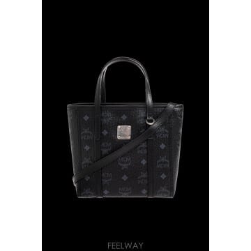 MCM 26FW ������ Toni �̴� �� MWPGSMT090BK TP57539497326FW ������ Toni �̴� �� MWPGSMT090BK TP575394973
