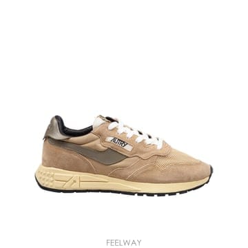 AUTRY 26FW Autry ���� ����Ŀ�� WWLMGQ01 TP57705469726FW Autry ���� ����Ŀ�� WWLMGQ01 TP577054697