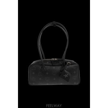 MCM 26FW ������ �� Aren MWSGATA010BK TP57539497026FW ������ �� Aren MWSGATA010BK TP575394970