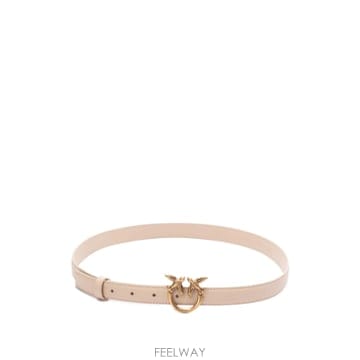 Pinko Belts 100143A0F1C50Q TP577751674