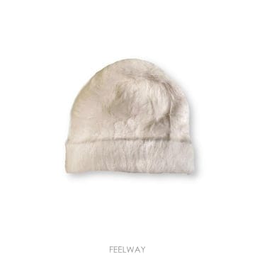 | Other Brand | 26FW �� ���� Angora ��� ȭ��Ʈ ANGORAWHȭ��Ʈ TP57569091426FW �� ���� Angora ��� ȭ��Ʈ ANGORAWHȭ��Ʈ TP57569