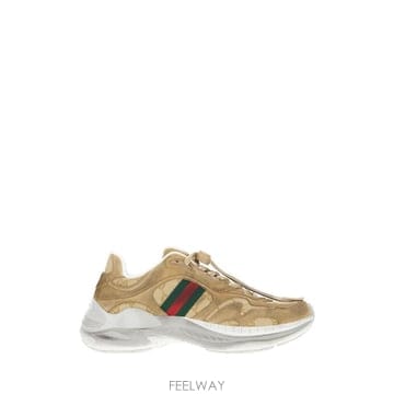 GUCCI 26SS ���� ����Ŀ�� 859218AAF572942 TP57775167126SS ���� ����Ŀ�� 859218AAF572942 TP577751671