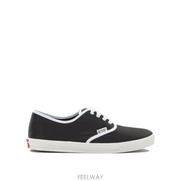 PRADA 26SS ����� ��ư ����Ŀ�� 2EE4673LKEF0632FG000 TP57164168626SS ����� ��ư ����Ŀ�� 2EE4673LKEF0632FG000 TP57164