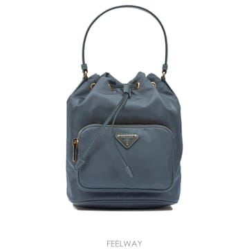 PRADA 26SS ����� Re Nylon ���� Duet �ڵ� �� 1BH038RV44F0D57VUOP TP570622126SS ����� Re Nylon ���� Duet �ڵ� �� 1BH038RV44F0D57