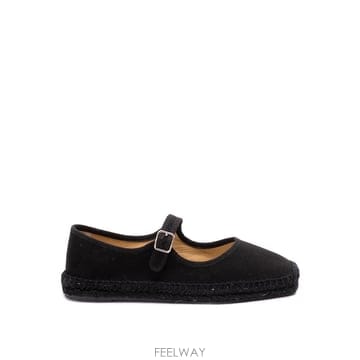 Castaner 26SS CASTANER Padua C 001 Espadrilles 26076100 TP57143300526SS CASTANER Padua C 001 Espadrilles 26076100 TP57143