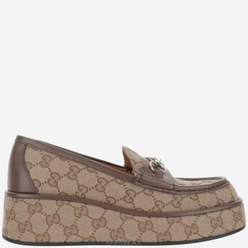 GUCCI 25FW ���� MOCASSINI 794316FADC19741 TP57707164225FW ���� MOCASSINI 794316FADC19741 TP577071642