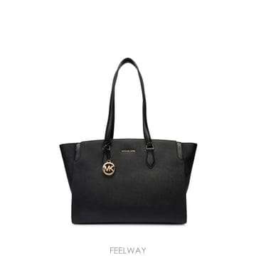 Michael Kors 26SS ����Ŭ�ھ BORSE A SPALLA 30R6GQ6T7L001 TP57062216826SS ����Ŭ�ھ BORSE A SPALLA 30R6GQ6T7L001 TP57062