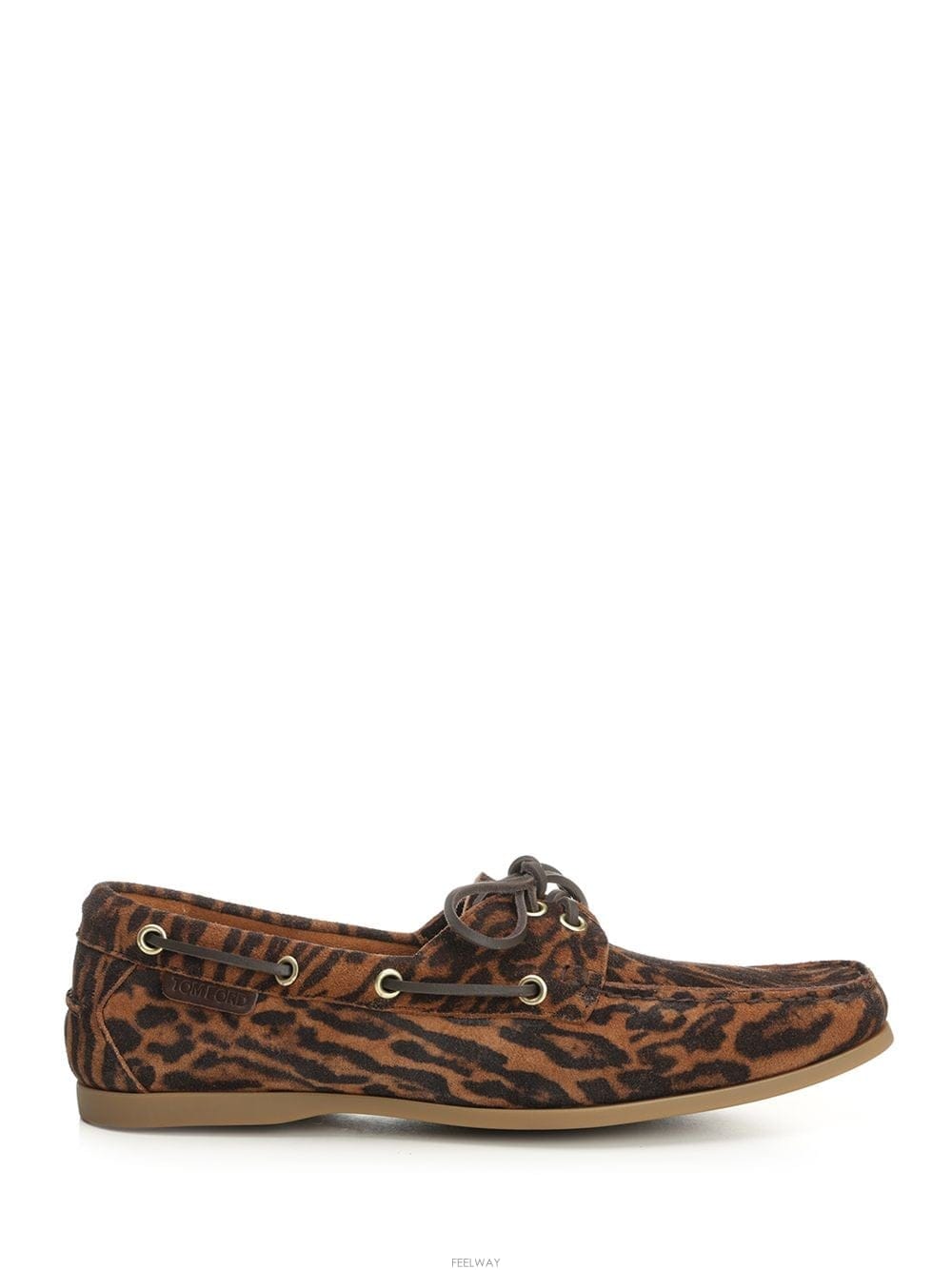 TOM FORD [A9] ������ J1467-LCL496CEEH ���̽��� ���� ���� ���� ���� J1467-LCL496CEEH-[A9] ������ J1467-LCL496CEEH ���̽��� ���� ���� ���� 