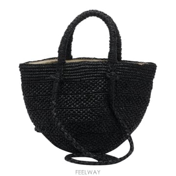 | Other Brand | 26SS Ibeliv ���� Arona �ڵ�� ARONABLACK TP57156996826SS Ibeliv ���� Arona �ڵ�� ARONABLACK TP571569968