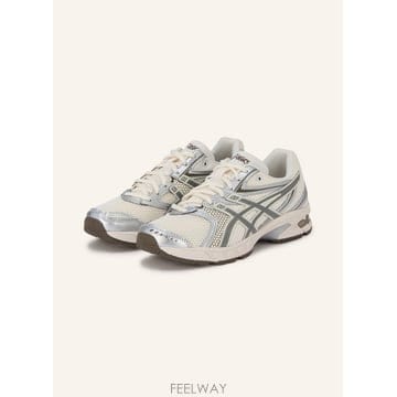 asics Asics GEL DS TRAINER 14 sneaker 100295412811000 TP575666103Asics GEL DS TRAINER 14 sneaker 100295412811000 TP5756