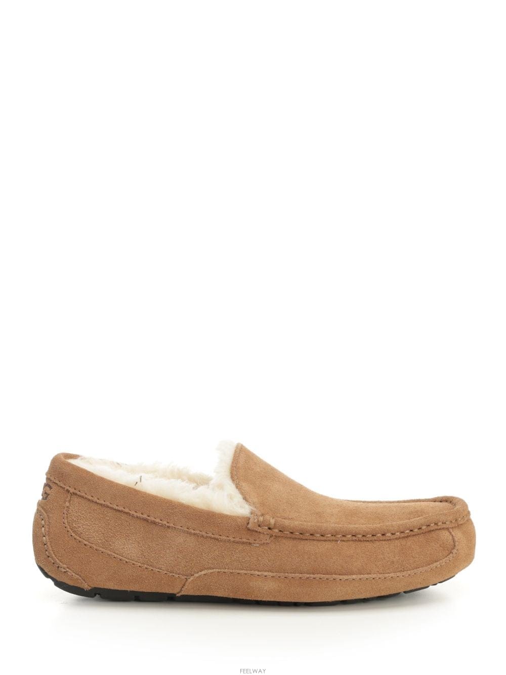 UGG [A9] ��� 1101110CHESTNUT ���̽��� ���� ���� ���� ���� 1101110CHESTNUT-111[A9] ��� 1101110CHESTNUT ���̽��� ���� ���� ���� ����