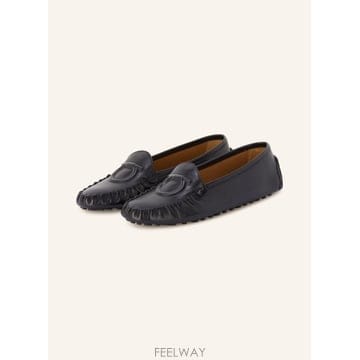 Ferragamo ����䷹ ��󰡸� DANEL ���� 100297263013000 TP575751896����䷹ ��󰡸� DANEL ���� 100297263013000 TP5757518