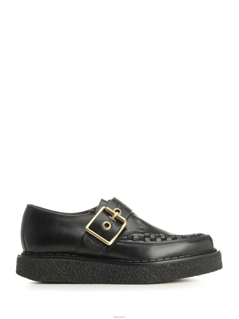ViVienne westwood [A9] ���� ����Ʈ��� 72050015U-C0093-N401 ���̽��� ���� ���� ���� ���� 7205001[A9] ���� ����Ʈ��� 72050015U-C0093-N401 ���̽��� 