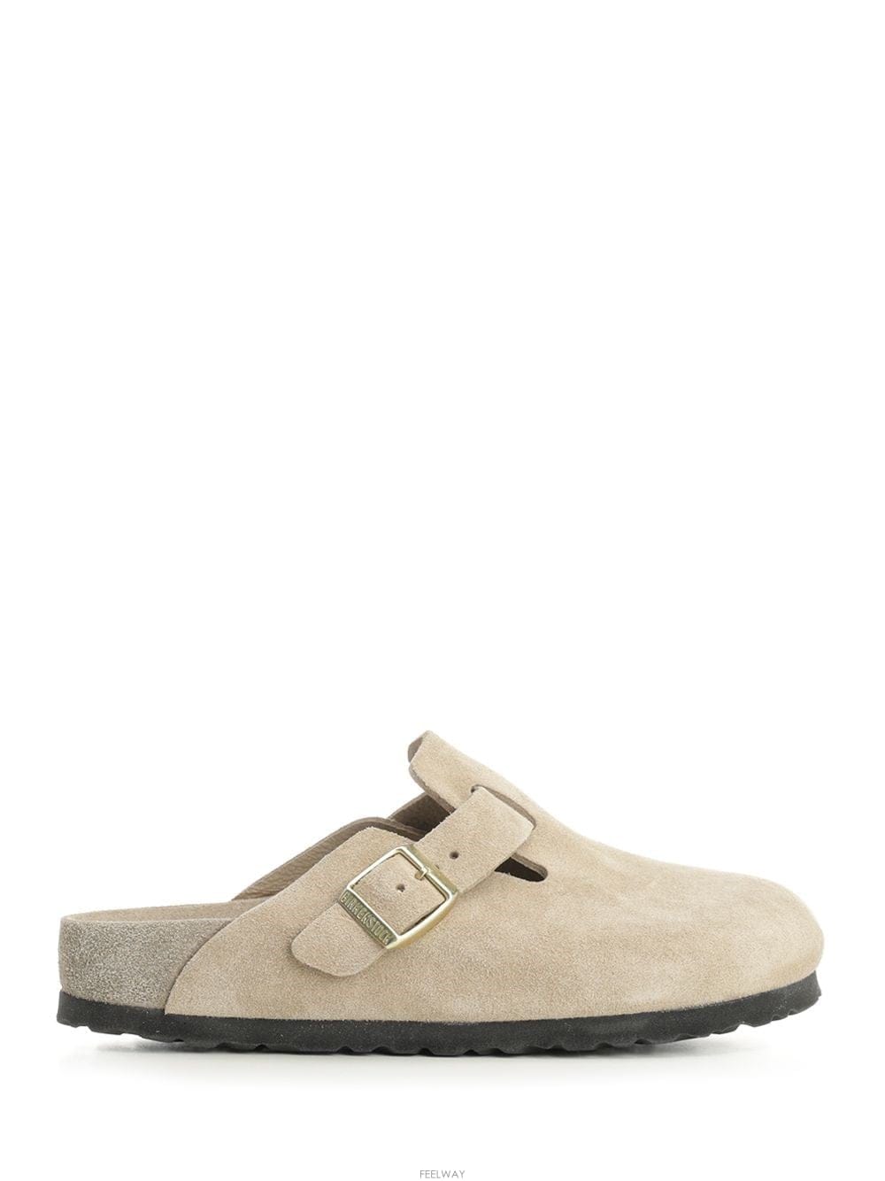 Birkenstock [A9] ���˽�Ź 1031511TAUPE ���� ���� �÷� ��Ʈ�� ���� 1031511TAUPE-121572[A9] ���˽�Ź 1031511TAUPE ���� ���� �÷� ��Ʈ�� ���� 