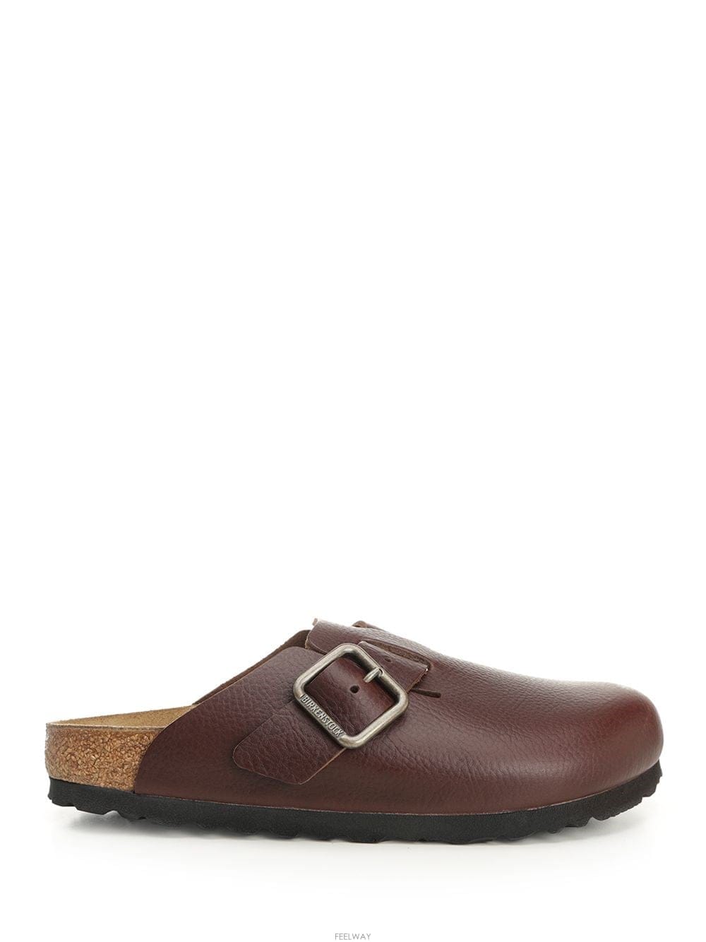 Birkenstock [A9] ���˽�Ź 1030712ROAST ���� ���� �÷� ��Ʈ�� ���� 1030712ROAST-115738[A9] ���˽�Ź 1030712ROAST ���� ���� �÷� ��Ʈ�� ���� 