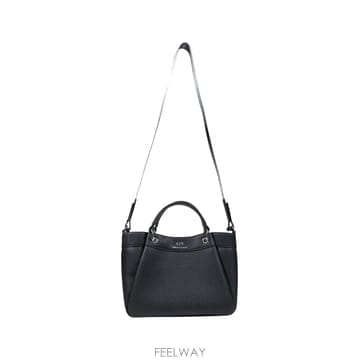 Armani 26SS �Ƹ����� �ͽ�ü���� SHOPPING 942911 CC783 942911CC78320 TP57634326SS �Ƹ����� �ͽ�ü���� SHOPPING 942911 CC783 942911C