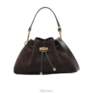 Jimmy Choo ������ ������ ��Ʈ ���� CINCHSMALLSUECOFGO TP577181324������ ������ ��Ʈ ���� CINCHSMALLSUECOFGO TP577181324