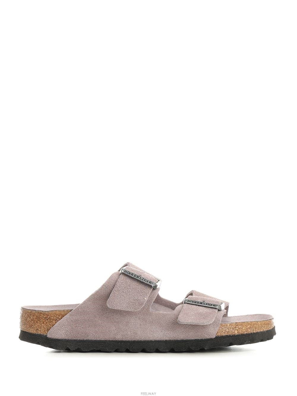 Birkenstock [A9] ���˽�Ź 1031596FADEDPURPLE ���� ���� �÷� ��Ʈ�� ���� 1031596FADEDPUR[A9] ���˽�Ź 1031596FADEDPURPLE ���� ���� �÷� ��Ʈ��