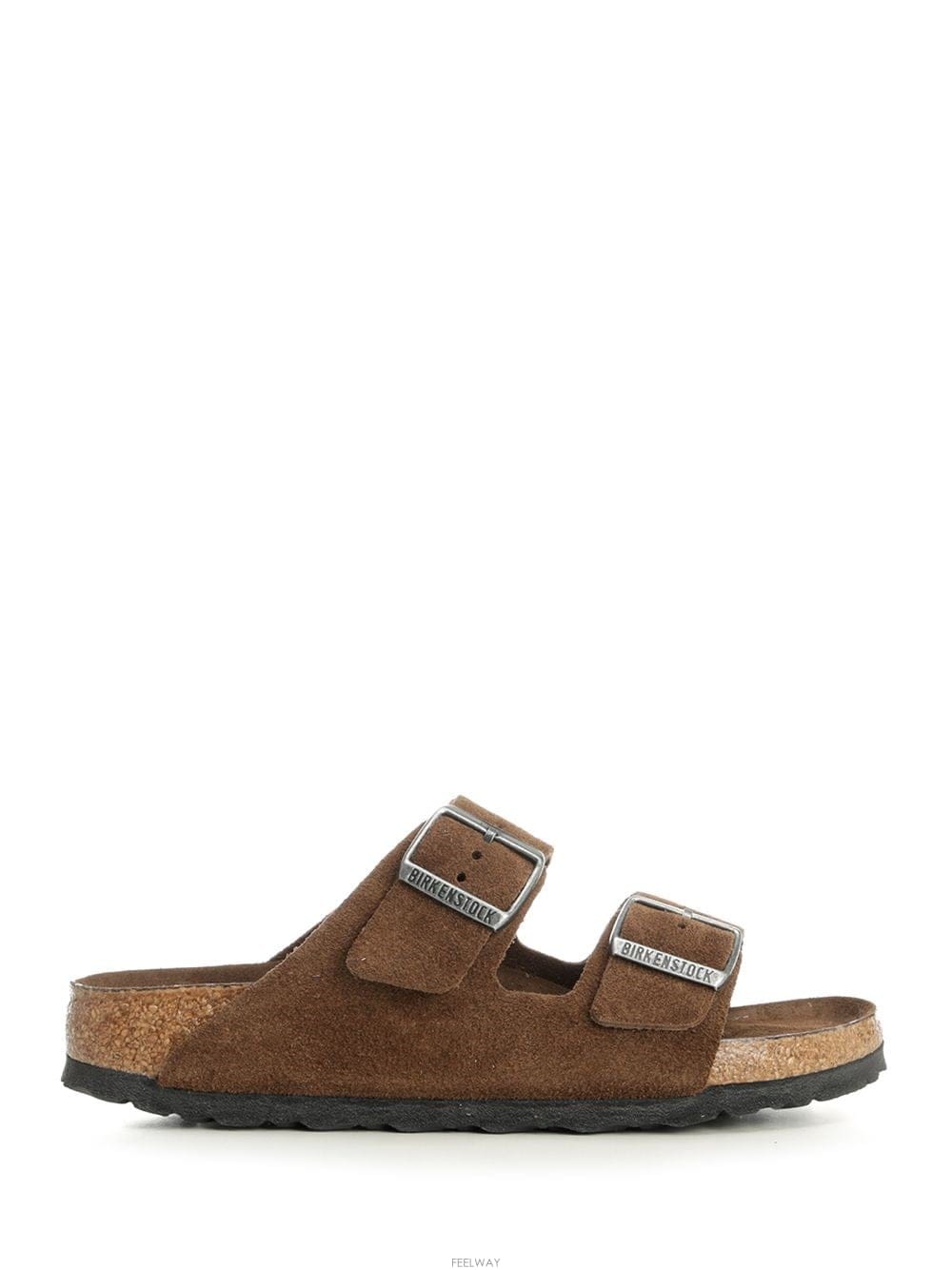 Birkenstock [A9] ���˽�Ź 1031640CARAFE ���� ���� �÷� ��Ʈ�� ���� 1031640CARAFE-123403[A9] ���˽�Ź 1031640CARAFE ���� ���� �÷� ��Ʈ�� ����