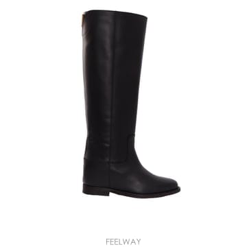 | Other Brand | 26SS Via Roma 15 V BACK ���� 4631NERO TP57602983726SS Via Roma 15 V BACK ���� 4631NERO TP576029837