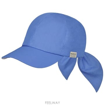 | Other Brand | BARTS ���� ���� 2045818LAVENDER TP575751779BARTS ���� ���� 2045818LAVENDER TP575751779